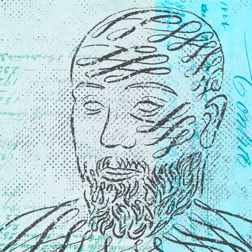 Item #12520096913277121545232673772747947087596815365110293900319642941380882333697 Media