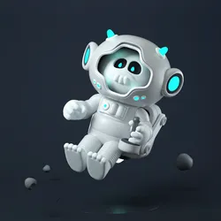 89616972850420202498476573593370957277083321949411803088831454696494048739329