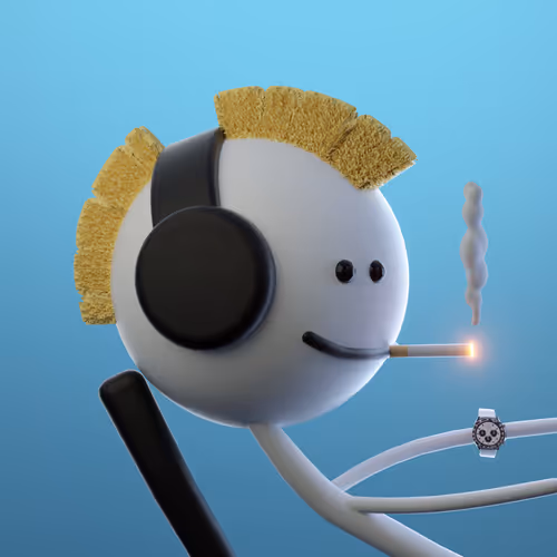 Item #108171918445259117466699446740306111434095439669147294215594021274279821180929 Media