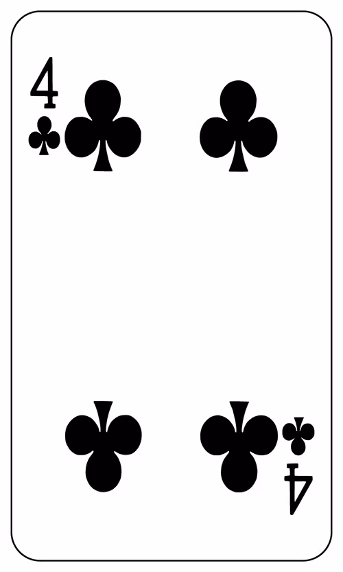 Item #66709870512770556466410369683994765978196265022733674356779155148127483199489 Media