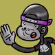 15672141031362873584611342528228405225525813953451088187022877133131948752897