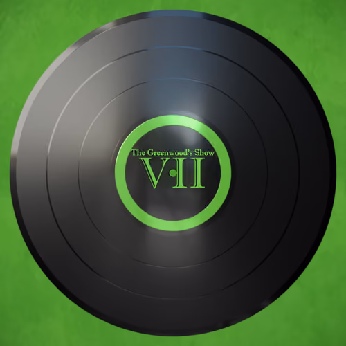 v-tgs_025
