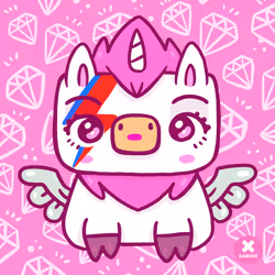 13515352688139961769645154237413680964231448079713860845817995058444844924929