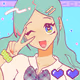 Gyaruu girlss
