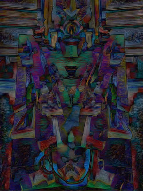Item #21201121029547613390482289884598474058077825978164959112421522135906032549889 Media