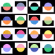 106976905058573581862357565266381237069647104413531900742857790931940893786113