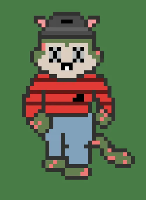 Item #10118703392049959908553516190538550895734976526832668821847716170423192256513 Media