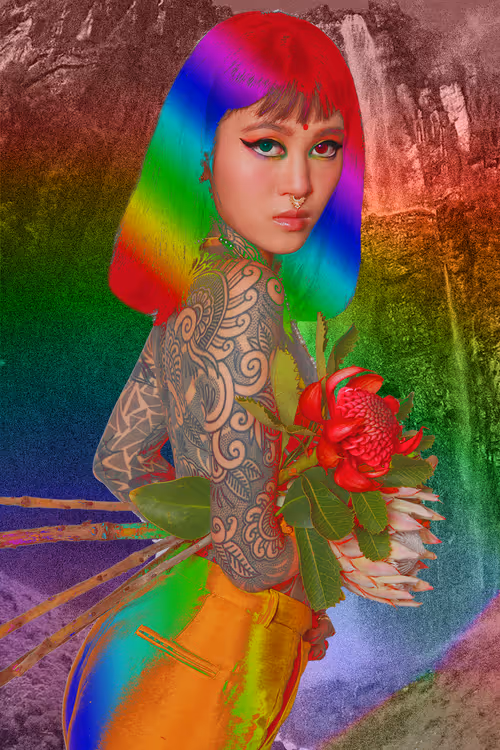 Item #23646399060407863399102848198540205025998437230020005215988679321895756103681 Media