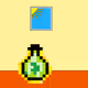 108719090522758304957853913393717752108933838158924210902017601161833069150209