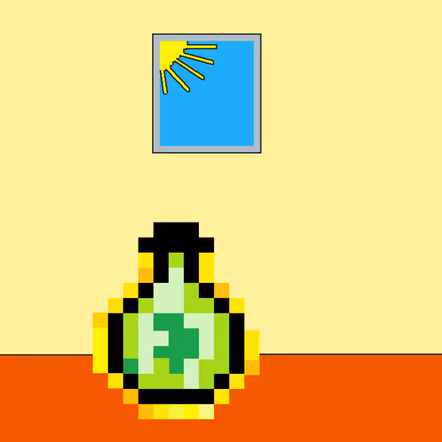 Item #108719090522758304957853913393717752108933838158924210902017601161833069150209 Media
