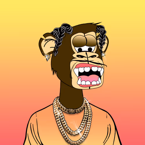 Item #18477190594161465030005165619307875535815747949539479775800423232493930414081 Media