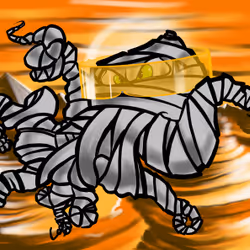 101424918831719695528207873104572031557871526000542157009619012329350025445377