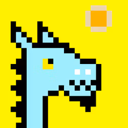 34799342311174861893003929411474308527522444467326289678414919437799890354177