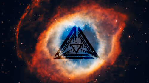 Item #41498005399680142592629284112913536792017807859431152308668792956698201423873 Media