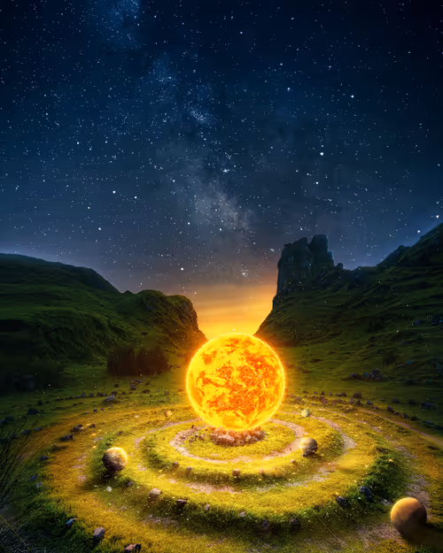 Item #106988062429929372675833834108051150195153636584817823885000792313964722651137 Media