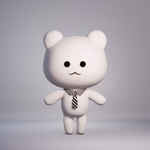 Item #17175928420579665782597275184634152137793883601070114536122743283195064614913 Media