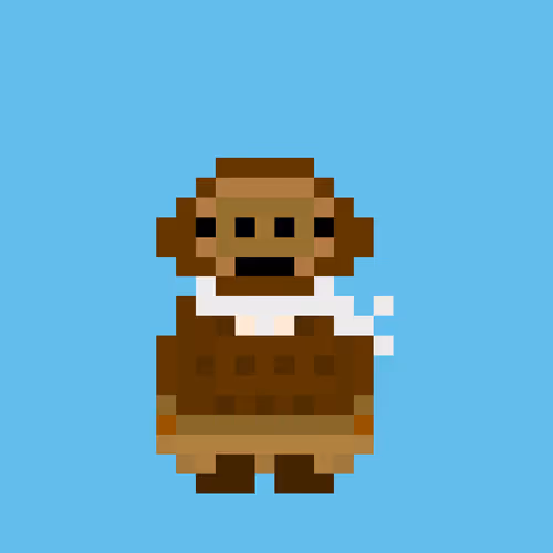 97273155613811922598899130879673309471278105957294224275623240288039627390977