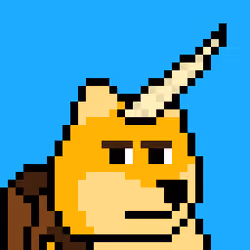 Dooggie #5785