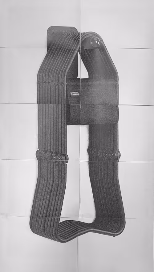 Item #48208519784473218960603621002887999920999392220417756079881213084979288866817 Media