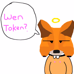 83082914932587944955045782263881062821227411658454819789660148671466753228801