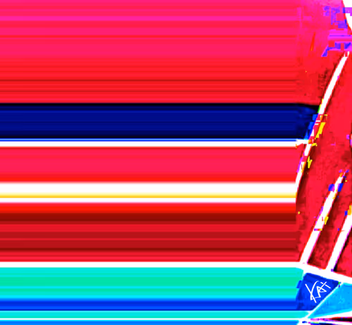 Item #58022047847289466299519266146056537162627908972455729738191060235127508434945 Media