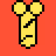 107050740429584707543060401815229122897154235171358811571576542068782707769345
