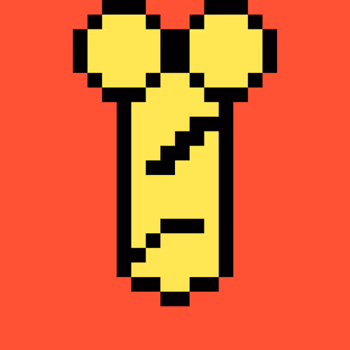 Item #107050740429584707543060401815229122897154235171358811571576542068782707769345 Media