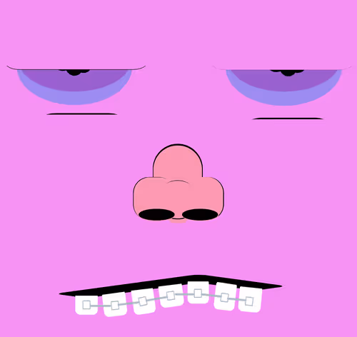 Item #15394711830402302930042362243392948616199013128938209027585602451401160523777 Media