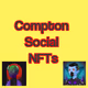 ComptonSocial Collection