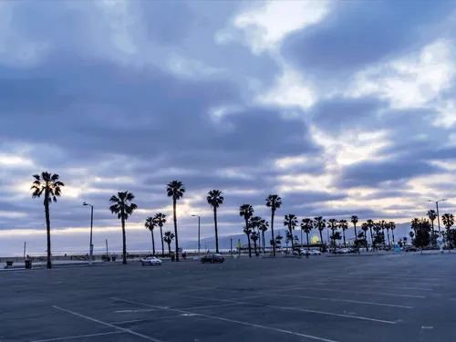 Item #62617397375757312297803897609954755559227699621957103885912270286804834320385 Media