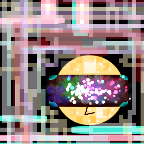 Item #85923612507509595754902440255977150657650963864191689227775062007329484439553 Media