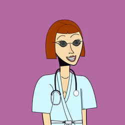 23029604932587470311470746784230882005519203341575514331130921720728768217089