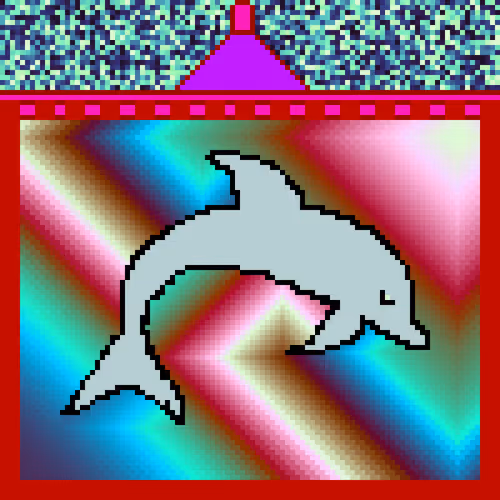 Item #107034117733235051072915142516375015986910965218216979331014337408400443310081 Media