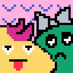 Item #34495846726059826544832284483286085275825589798439178203102161559569184063489 Media