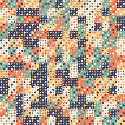 Item #83767354312999232422577990719487096482203485456345814211197242754691663659009 Media