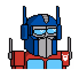PepeAvatars #379