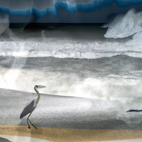 Item #103128930170898132991886606522582291668760983945407240103667963408676563189761 Media