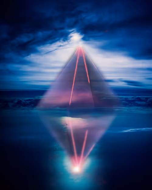 Item #42119783147111800202049097881950042152129958168076157546937934905274827538433 Media