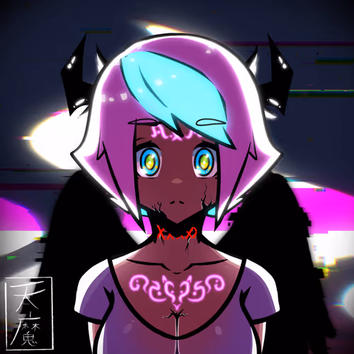 Item #29015222569571573916967423781857382620741411746720639655485485271593215066113 Media