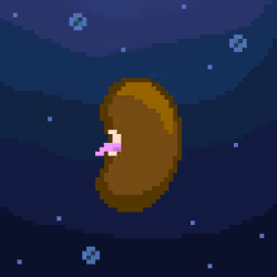 29186005980226048692422985619540938466988125519081229068962037871534126661633