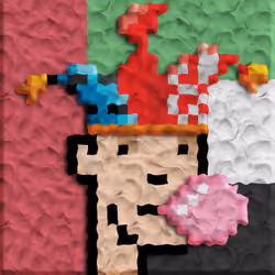 4358531712066743146483146113771794249748795479137945072516140383277108166657