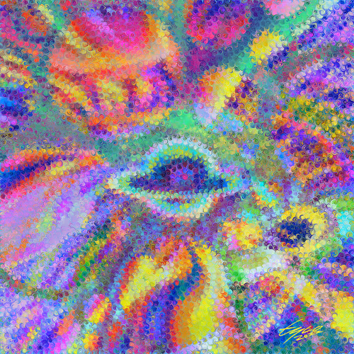 Item #94386453671052658129879968456816396707474017098480200431993549454215340883969 Media