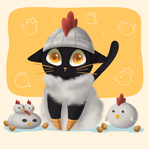 Item #61182549289841876178426437041728124096468815894854350013294382634925129990145 Media