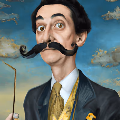 Item #78367919520143743209300917940015423326999985993796296837117724240903990673409 Media