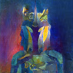 15945743617772275721391145586517685037069761384656683374213956342541287686145