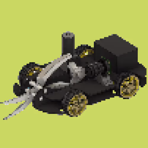 Item #98332051303125219340519398906854898035566785693779764605056778091292931391489 Media