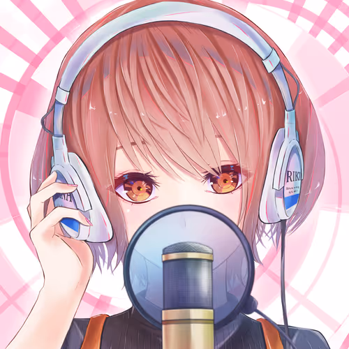 Item #41938745479805915047887009940733584117361298008706058877355803561782016999425 Media