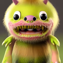 20900702319609496262204482849051022824445366984679186514182397870693618286593