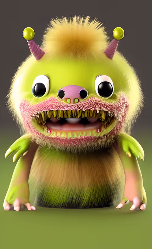 Item #20900702319609496262204482849051022824445366984679186514182397870693618286593 Media