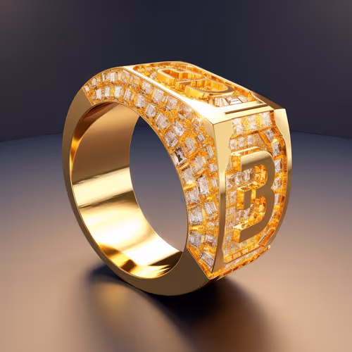 Item #110752463749176175505028278554032250343290826827924297011875362115686598967297 Media